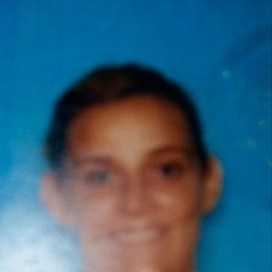 Meet your Posher, Misty